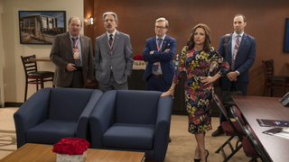 <i>The A.V. Club </i>says goodbye to <i>Veep</i>